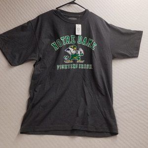 1175 - Notre Dame Fighting Irish L T-Shirt